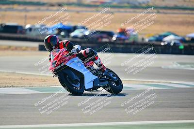 media/Oct-25-2025-2WTD (Sat) [[1e4a1f2fa2]]/A Group/Session 2 (Chicane 1 and Turn 5)/